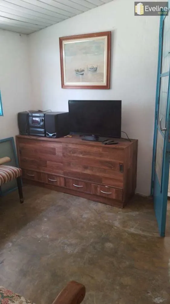 Chácara, 2 quartos, 1000 m² - Foto 3