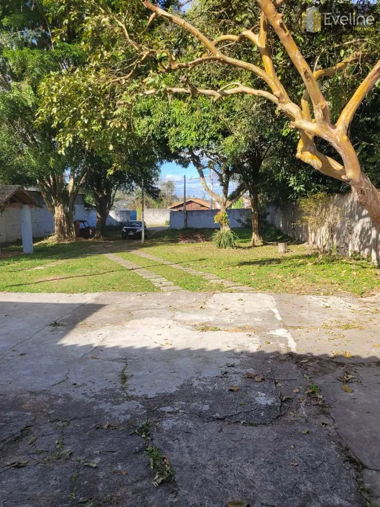Chácara, 2 quartos, 1000 m² - Foto 8