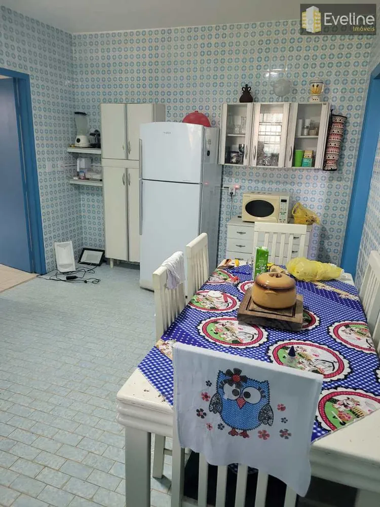 Chácara, 2 quartos, 1000 m² - Foto 5
