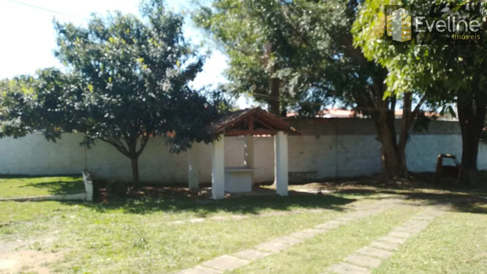 Chácara, 2 quartos, 1000 m² - Foto 7