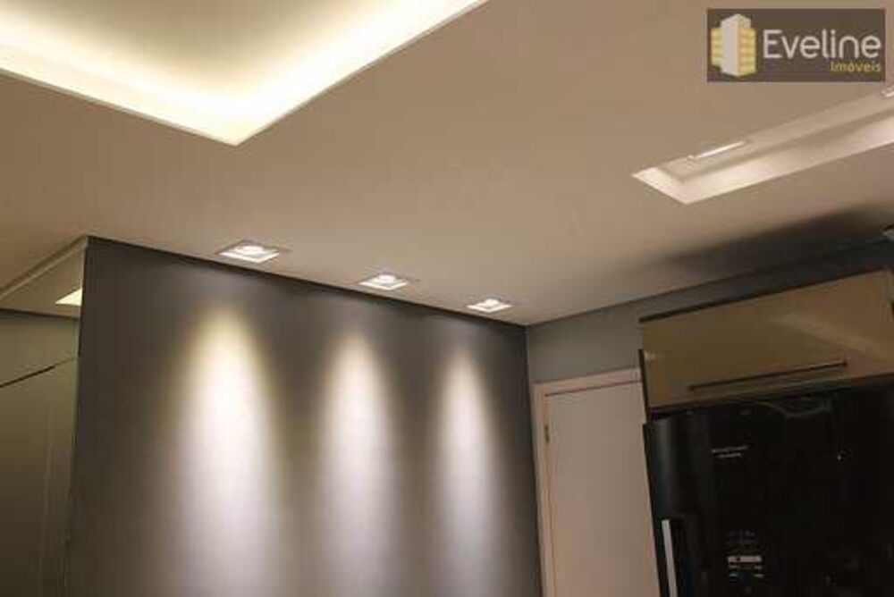 Apartamento, 2 quartos, 113 m² - Foto 1