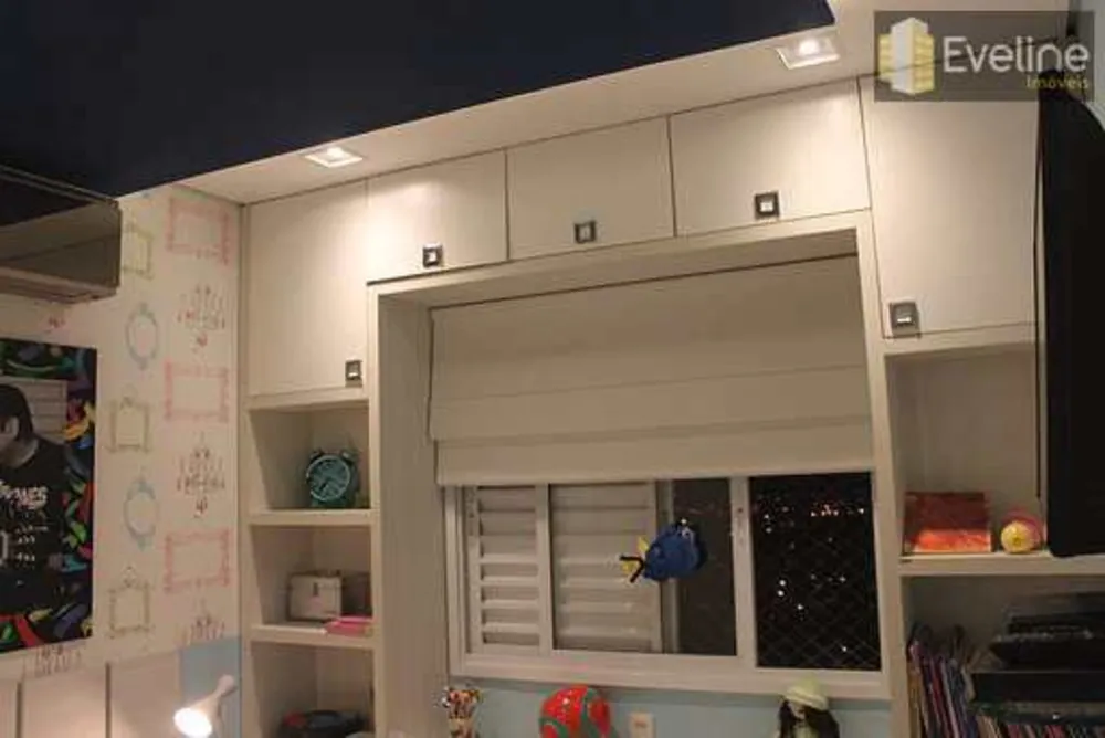 Apartamento, 2 quartos, 113 m² - Foto 12
