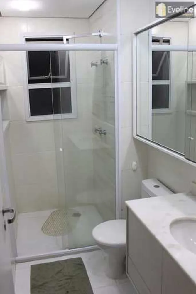 Apartamento, 2 quartos, 113 m² - Foto 15