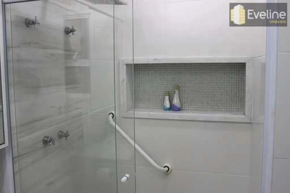 Apartamento, 2 quartos, 113 m² - Foto 14