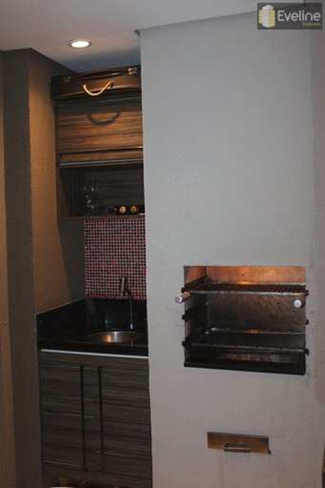 Apartamento, 2 quartos, 113 m² - Foto 2