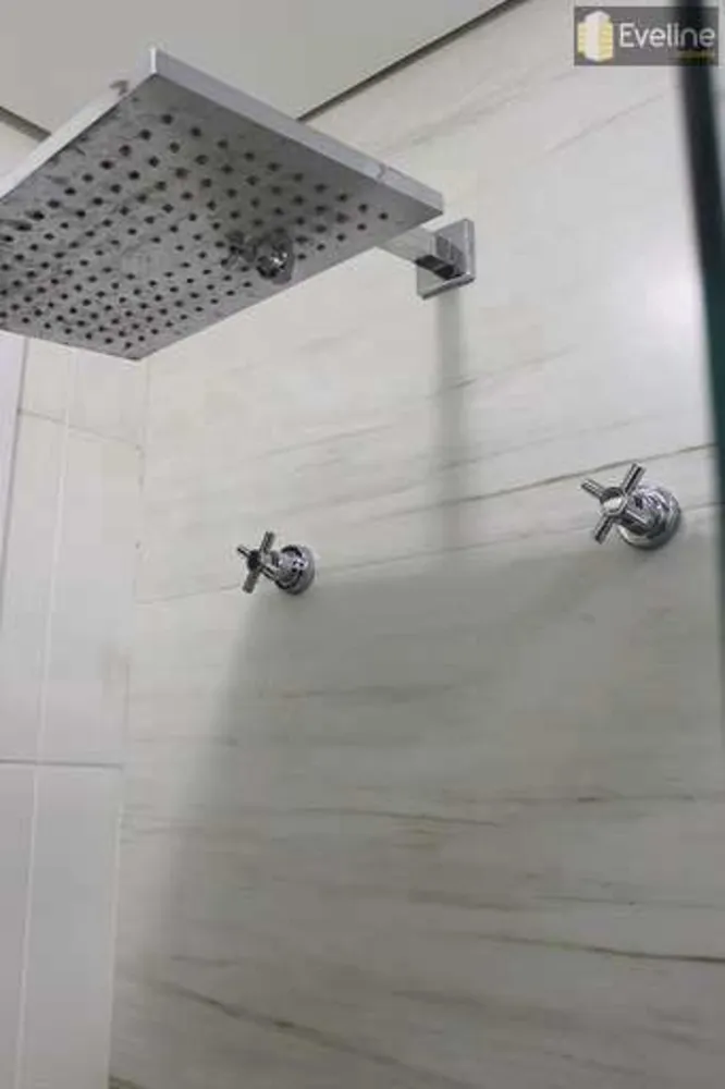 Apartamento, 2 quartos, 113 m² - Foto 16