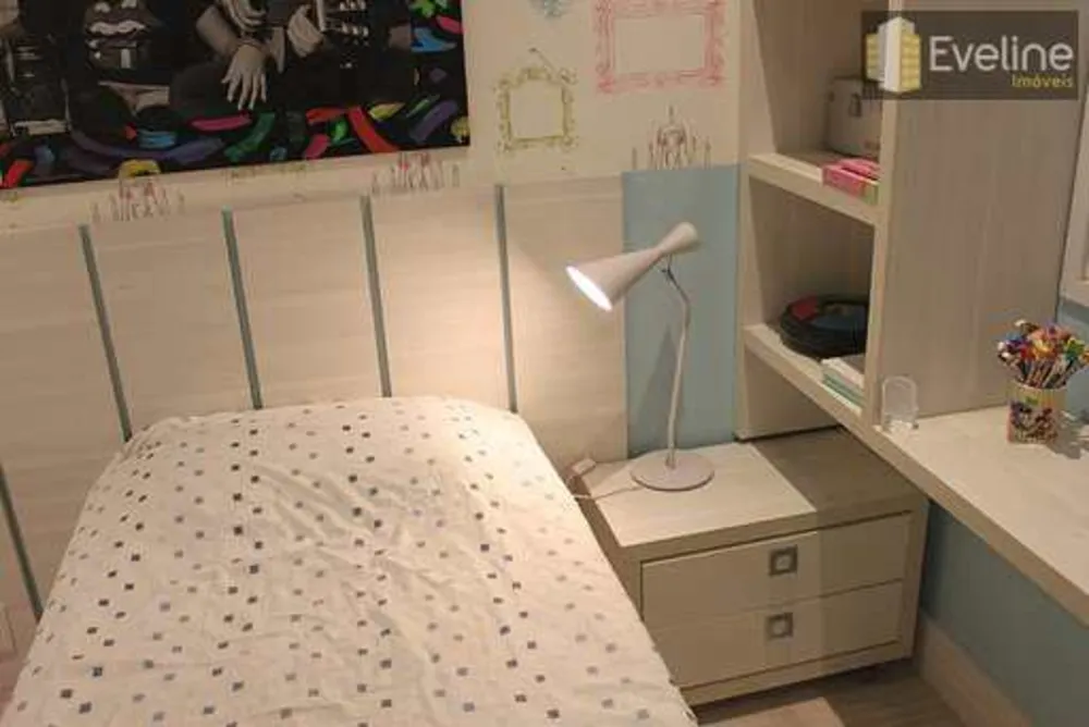 Apartamento, 2 quartos, 113 m² - Foto 10