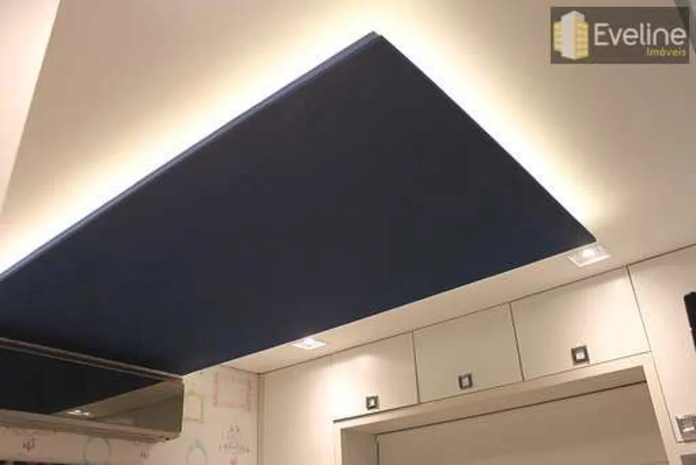 Apartamento, 2 quartos, 113 m² - Foto 13