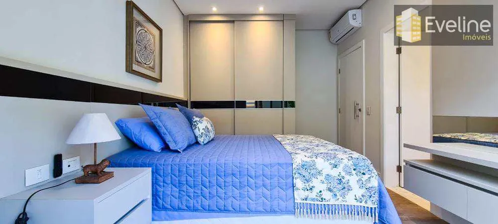 Casa, 6 quartos, 431 m² - Foto 5