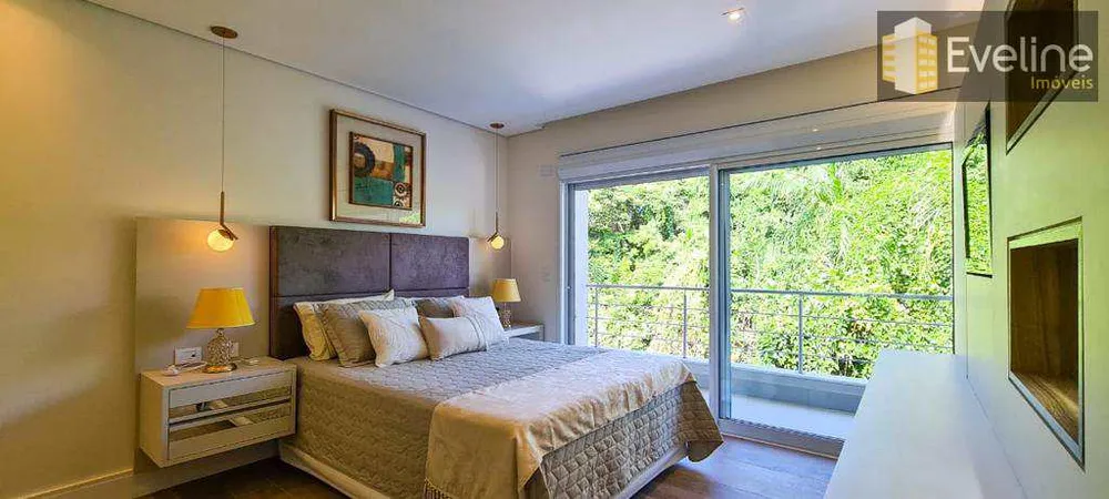 Casa, 6 quartos, 431 m² - Foto 4