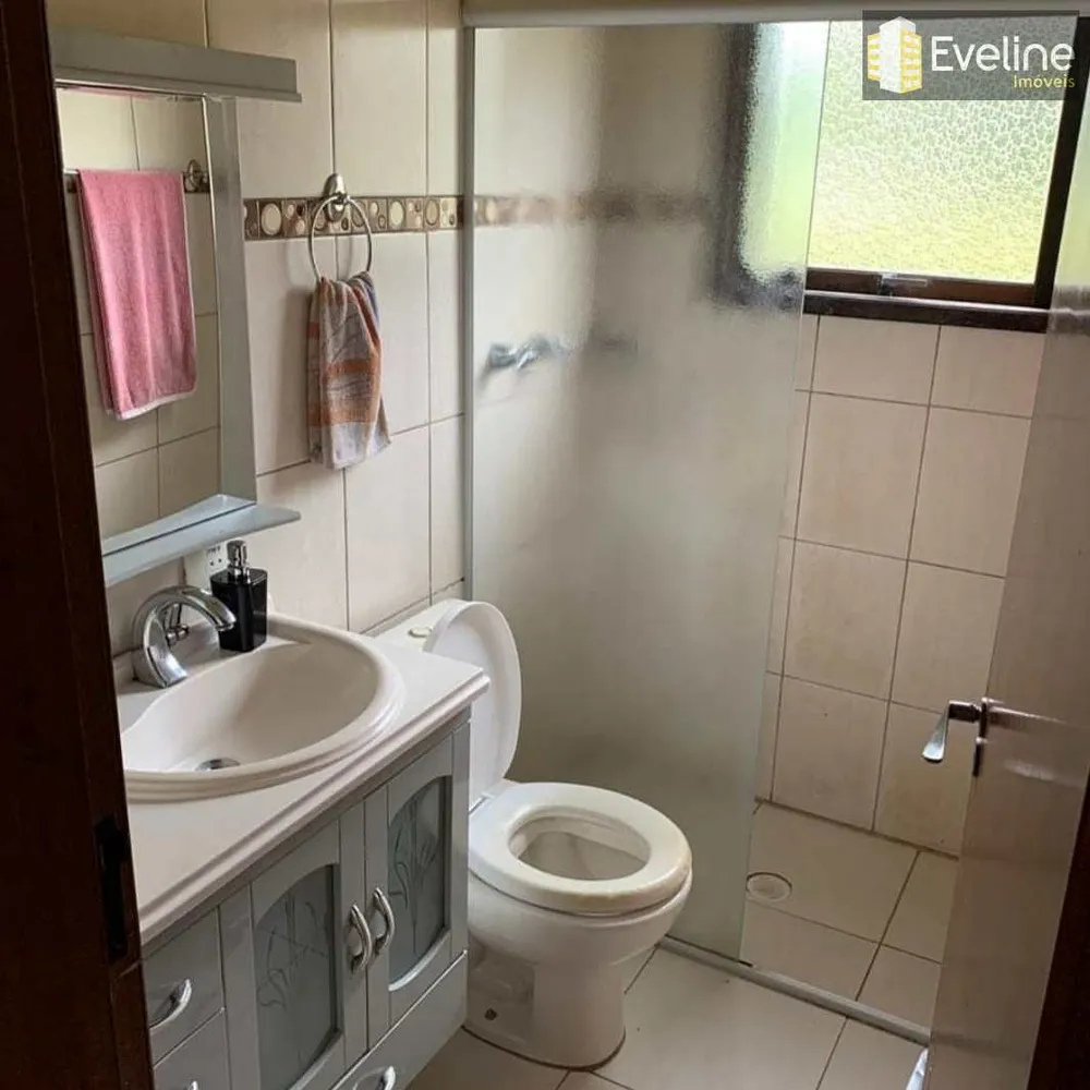 Chácara, 5 quartos, 5000 m² - Foto 5