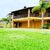 Chácara, 5 quartos, 5000 m² - Foto 2