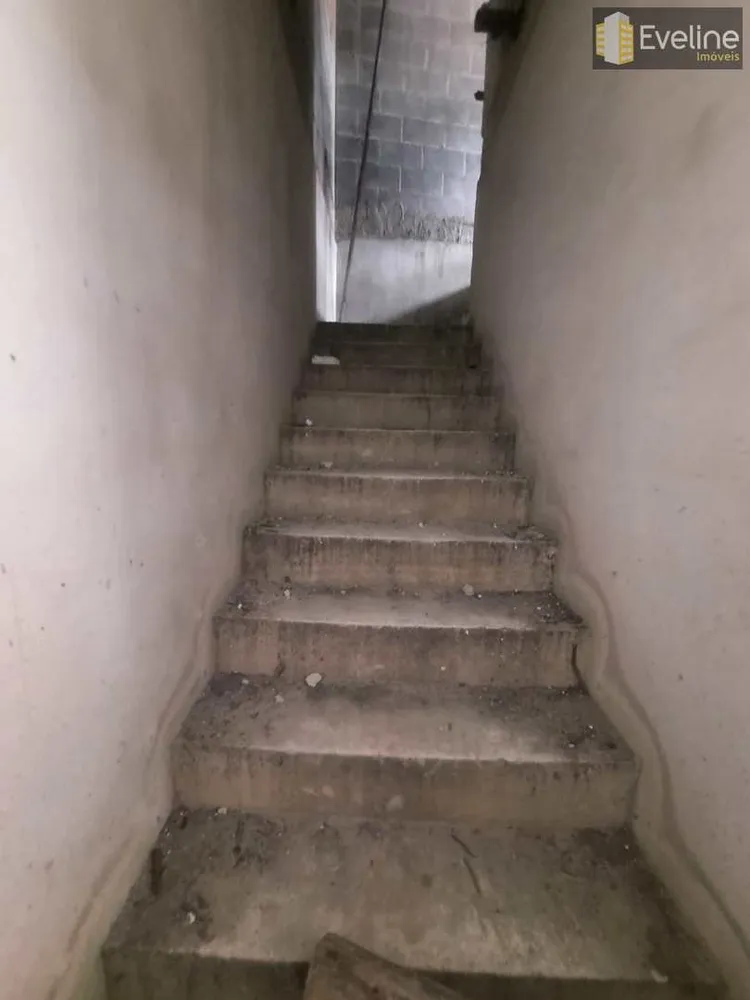 Depósito-Galpão, 360 m² - Foto 12
