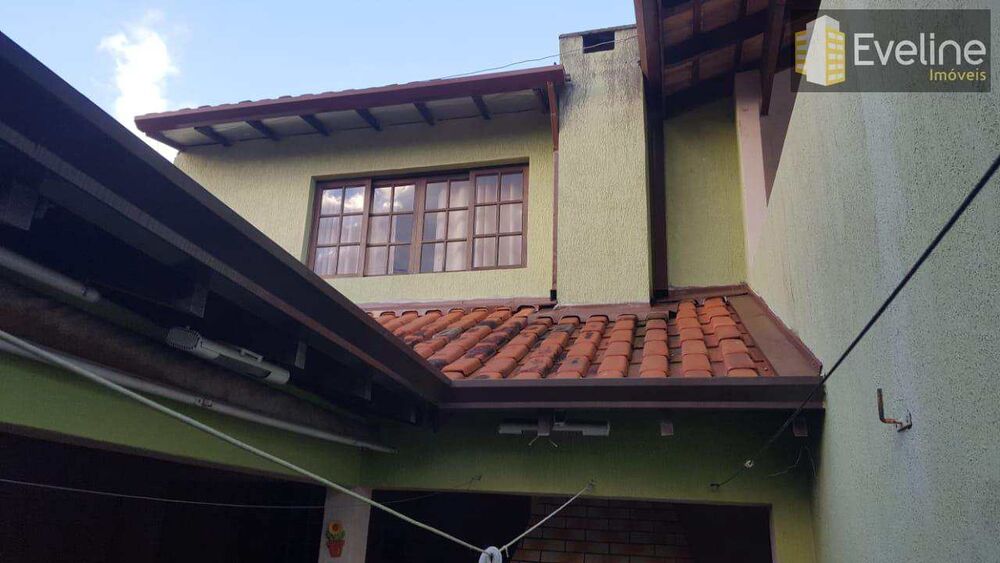 Casa, 3 quartos - Foto 6