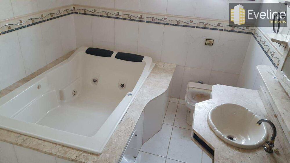 Casa, 3 quartos - Foto 8