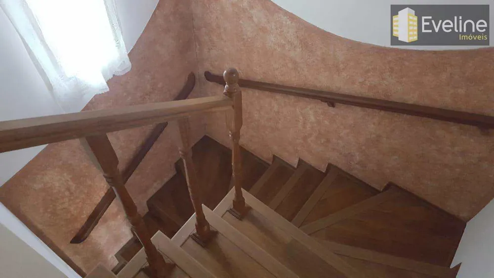 Casa, 3 quartos - Foto 9