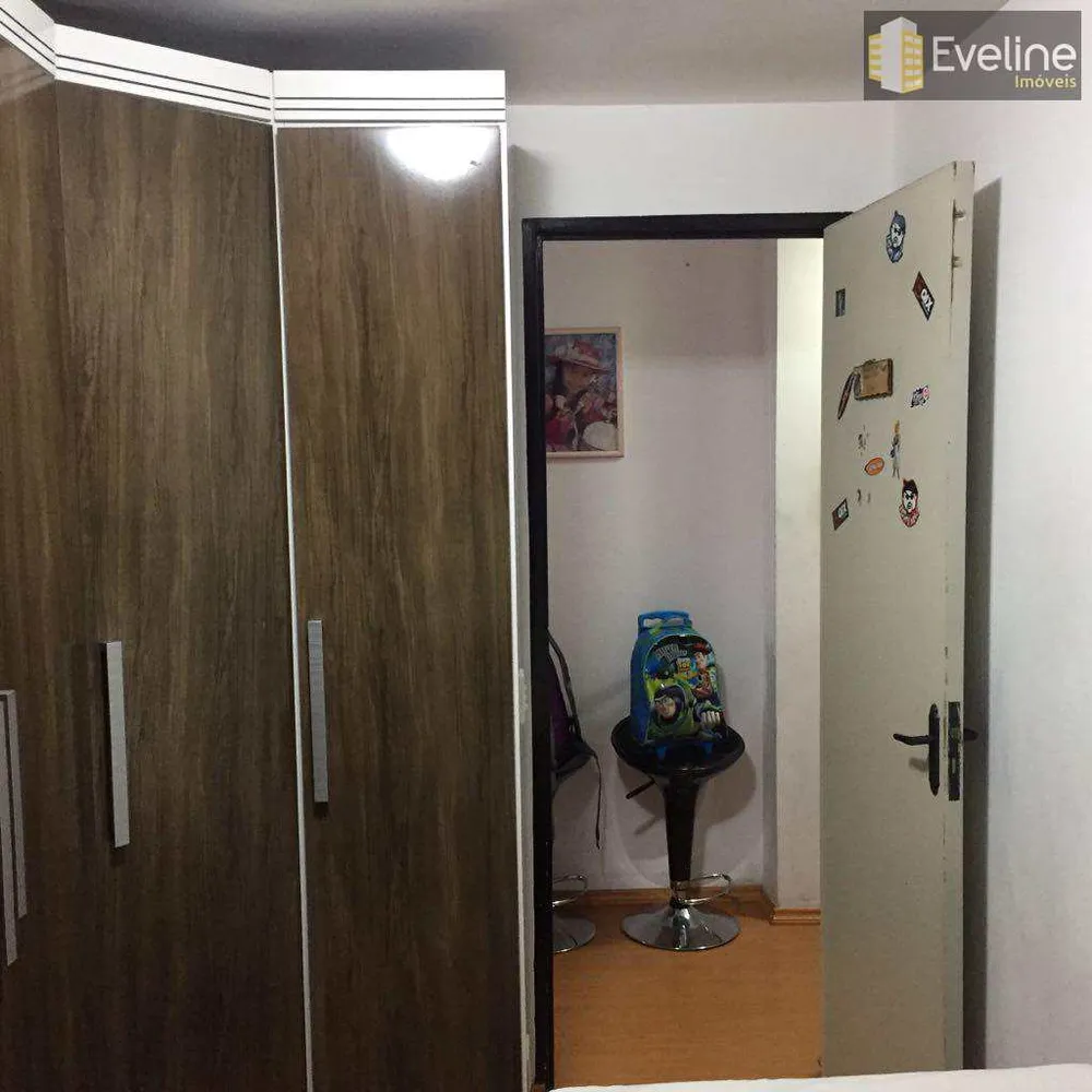 Apartamento, 2 quartos, 44 m² - Foto 14