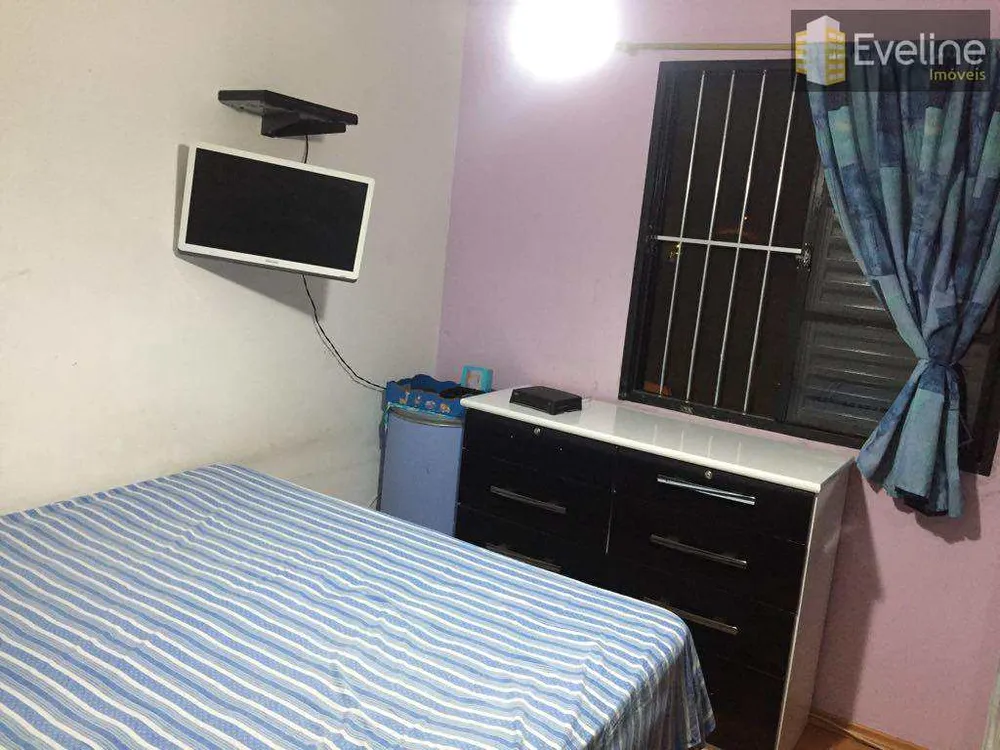 Apartamento, 2 quartos, 44 m² - Foto 15
