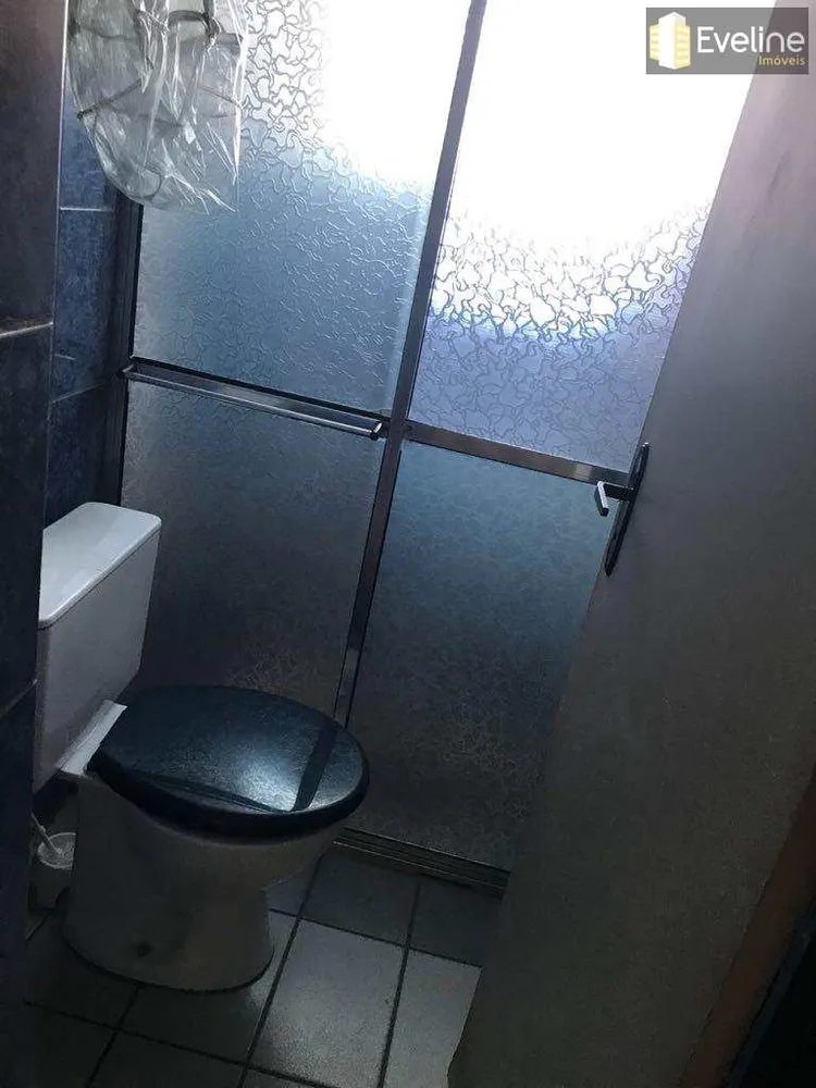 Apartamento, 2 quartos, 44 m² - Foto 16