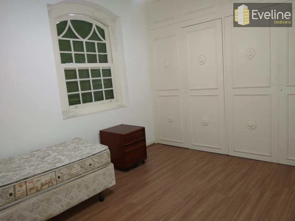 Casa, 4 quartos, 350 m² - Foto 7