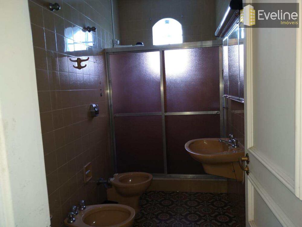 Casa, 4 quartos, 350 m² - Foto 2