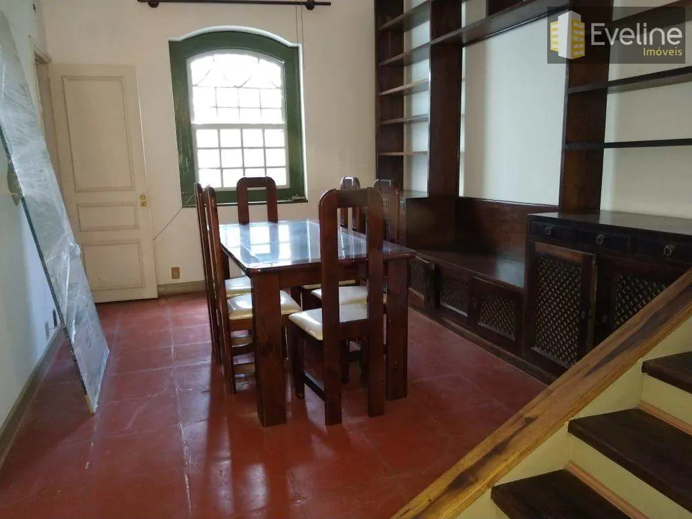 Casa, 4 quartos, 350 m² - Foto 6