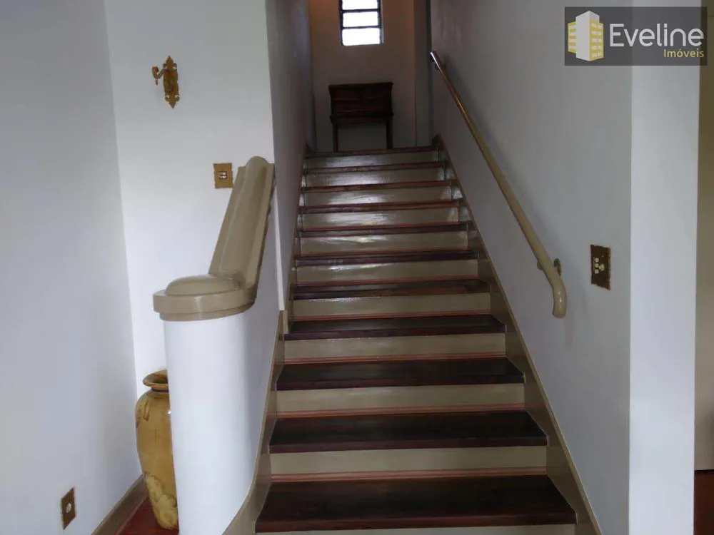 Casa, 4 quartos, 350 m² - Foto 8