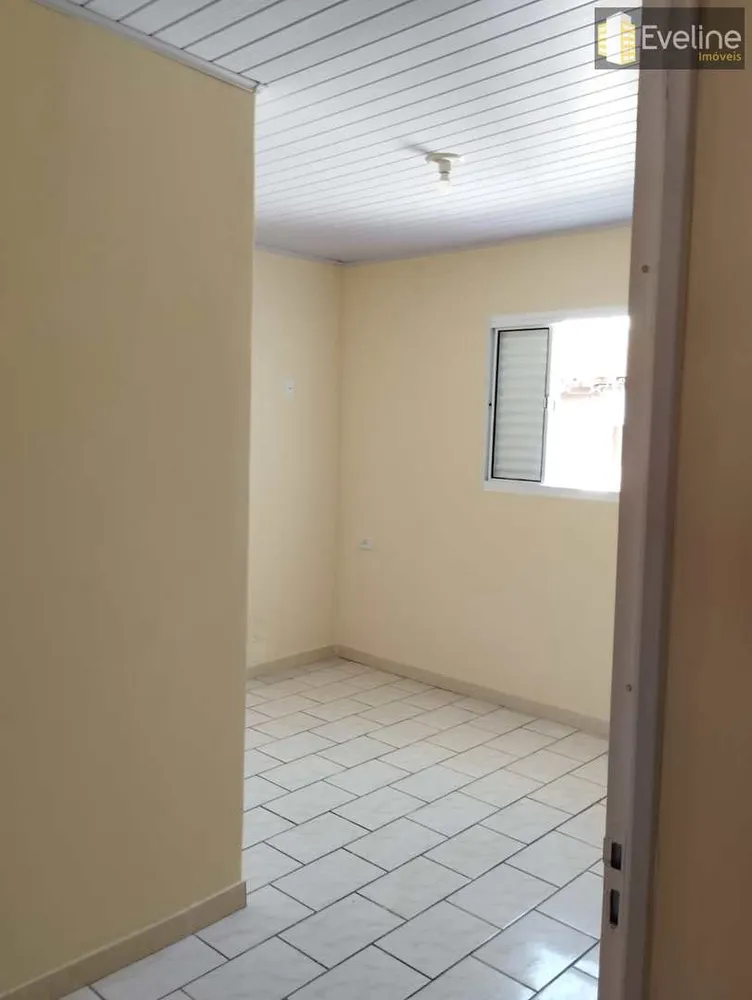 Casa, 4 quartos - Foto 4