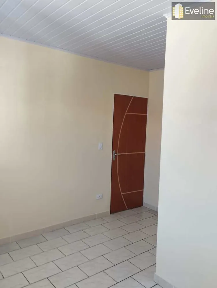 Casa, 4 quartos - Foto 6