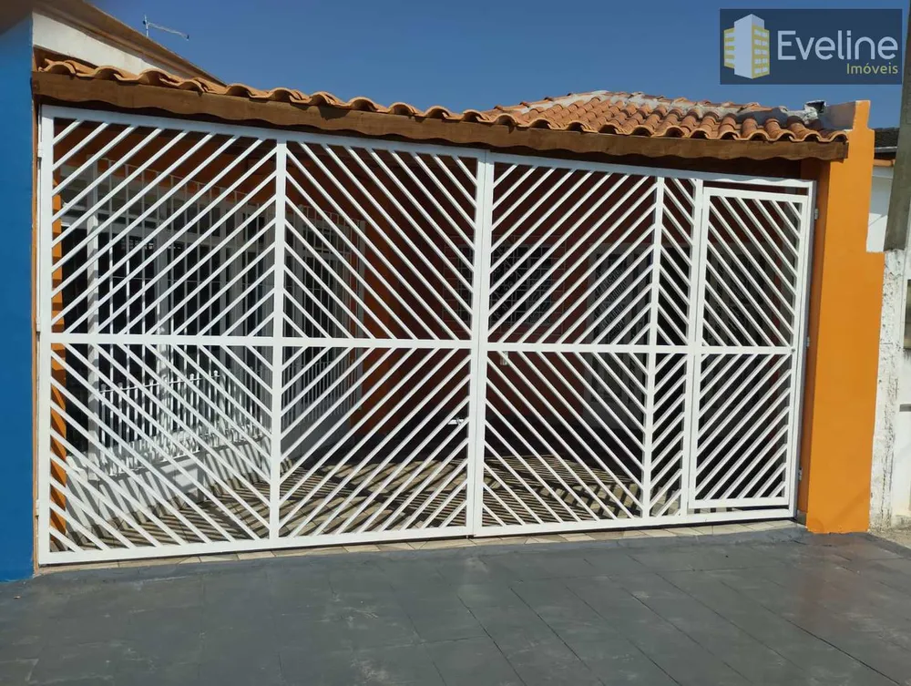 Casa, 4 quartos - Foto 7