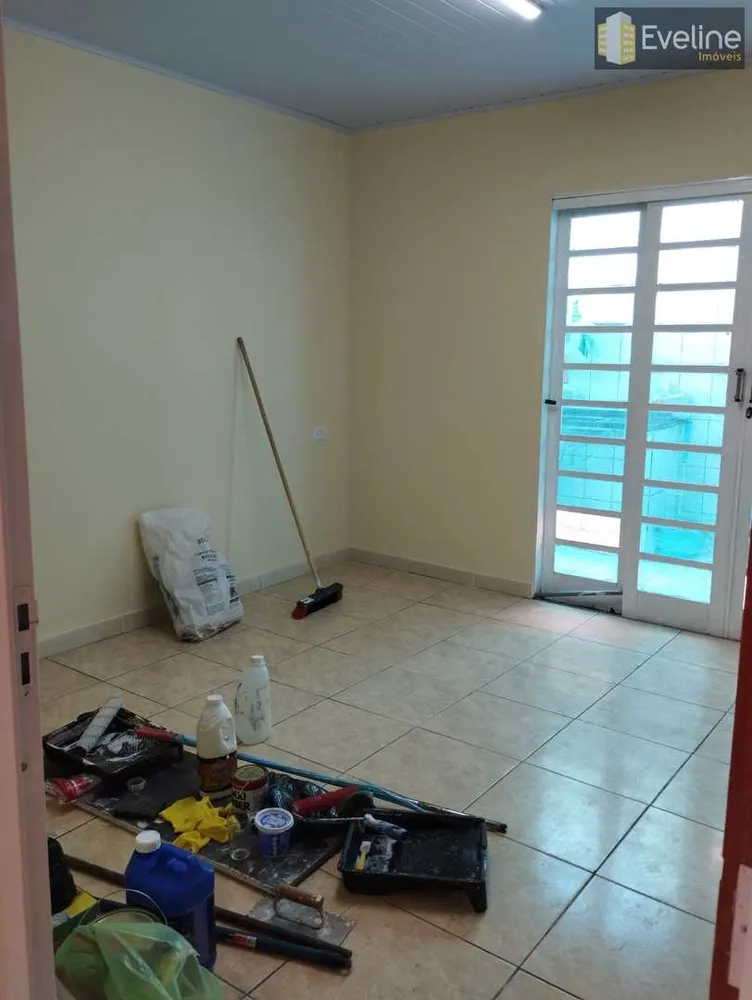 Casa, 4 quartos - Foto 3