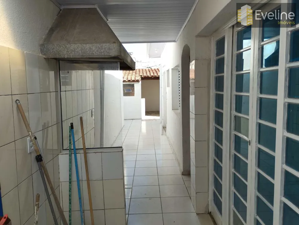 Casa, 4 quartos - Foto 5