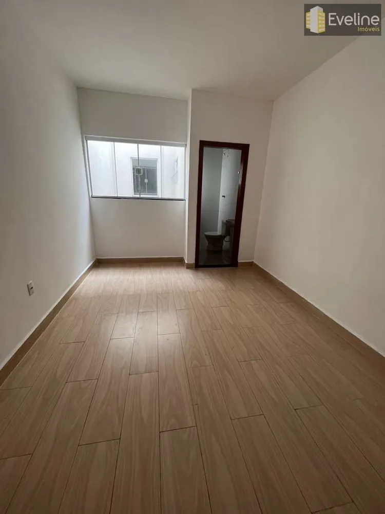 Sobrado, 3 quartos, 240 m² - Foto 11