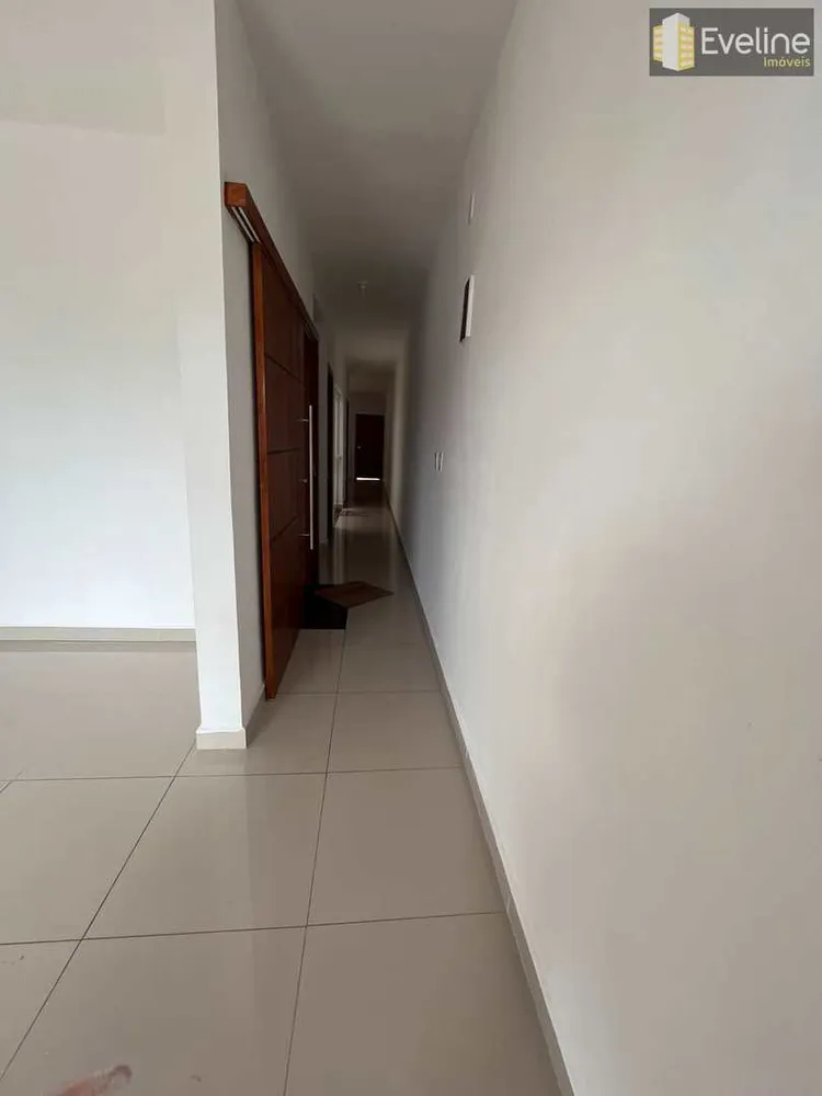 Sobrado, 3 quartos, 240 m² - Foto 5
