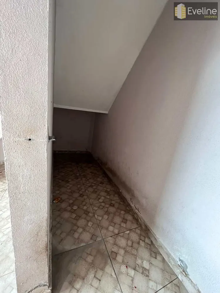 Sobrado, 3 quartos, 240 m² - Foto 10