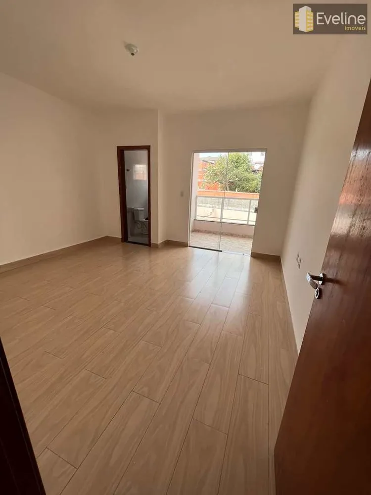 Sobrado, 3 quartos, 240 m² - Foto 8