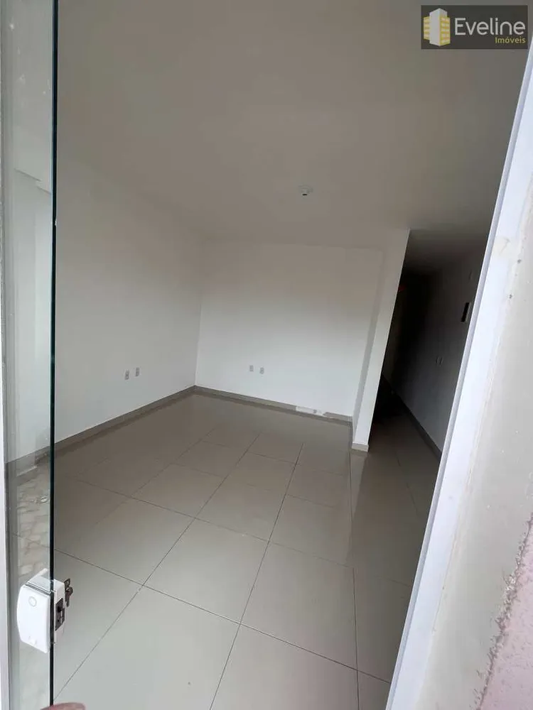 Sobrado, 3 quartos, 240 m² - Foto 7