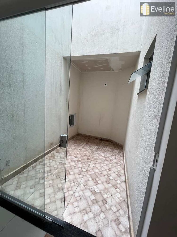 Sobrado, 3 quartos, 240 m² - Foto 15