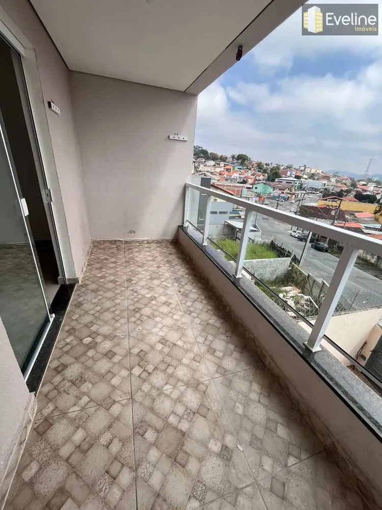 Sobrado, 3 quartos, 240 m² - Foto 6