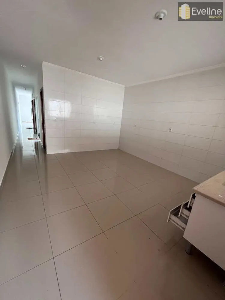 Sobrado, 3 quartos, 240 m² - Foto 3