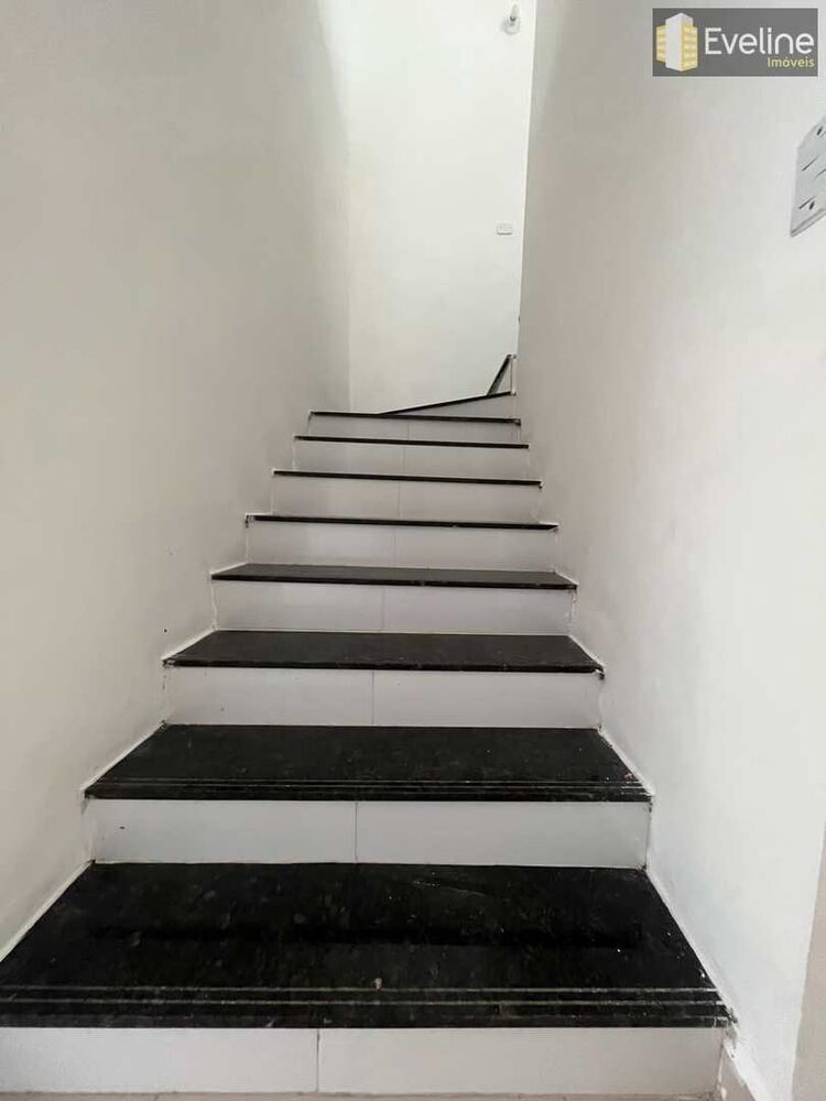 Sobrado, 3 quartos, 240 m² - Foto 13