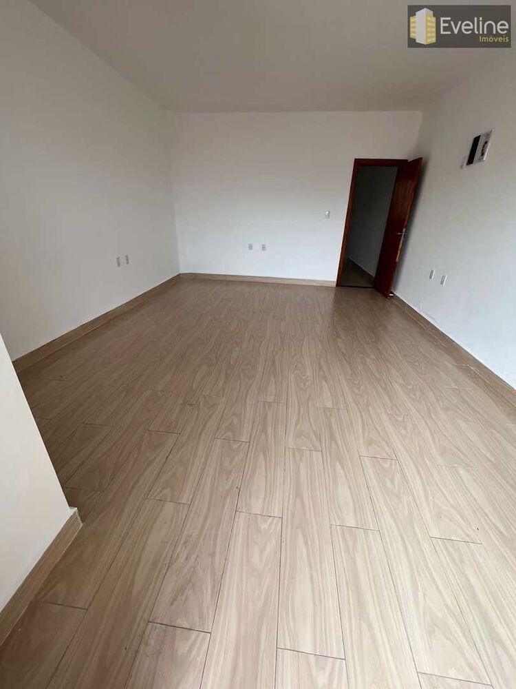 Sobrado, 3 quartos, 240 m² - Foto 14