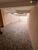 Sobrado, 3 quartos, 240 m² - Foto 3