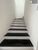 Sobrado, 3 quartos, 240 m² - Foto 4