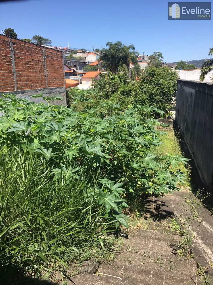 Terreno, 500 m² - Foto 2