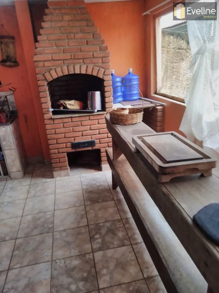 Casa, 3 quartos, 175 m² - Foto 2