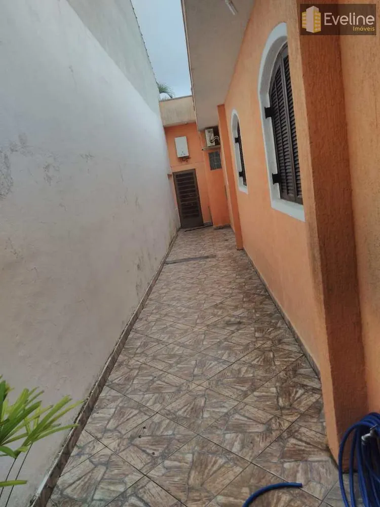 Casa, 3 quartos, 175 m² - Foto 4