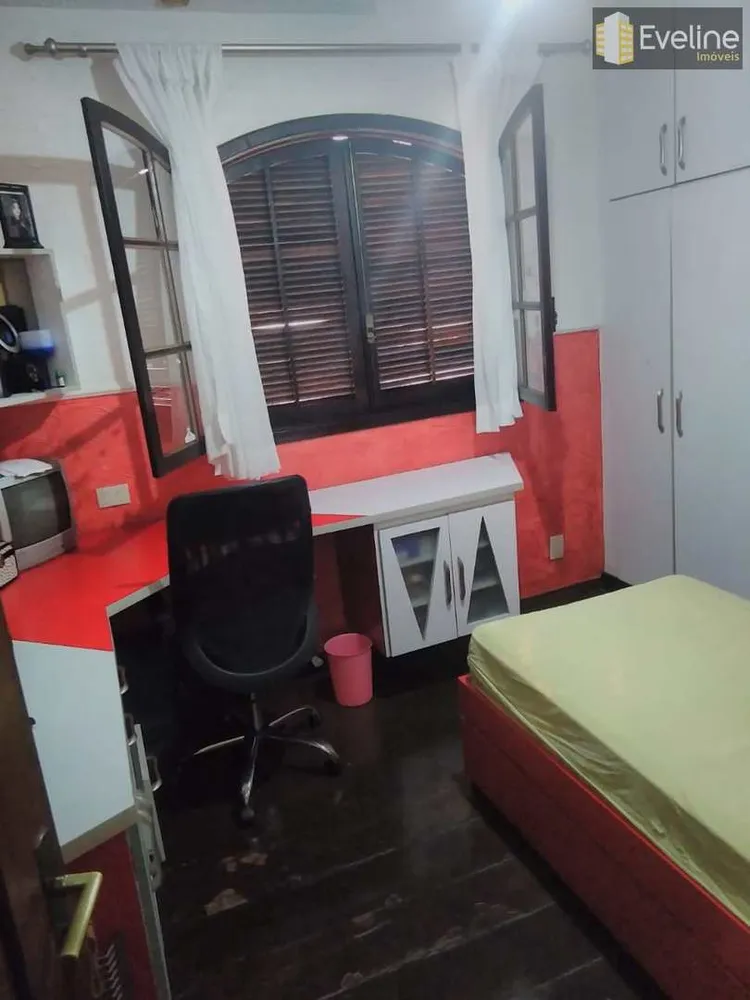 Casa, 3 quartos, 175 m² - Foto 4