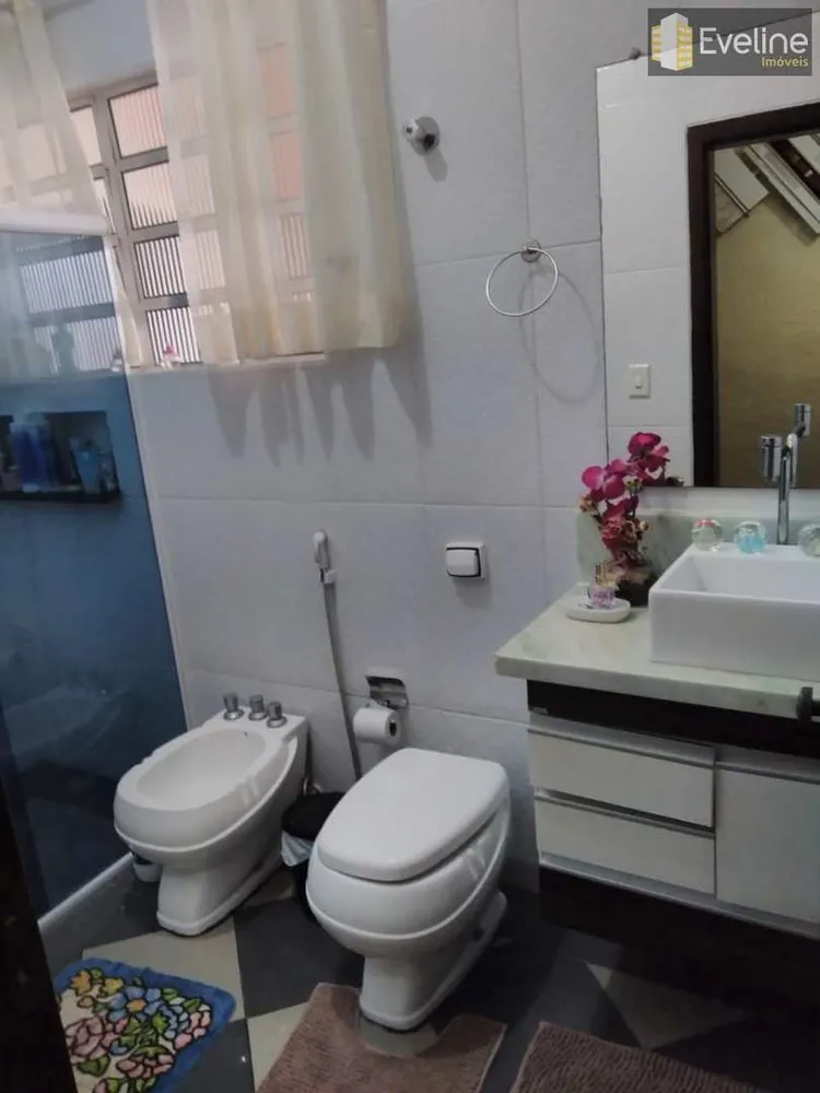 Casa, 3 quartos, 175 m² - Foto 6
