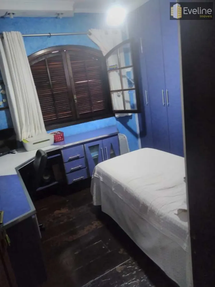 Casa, 3 quartos, 175 m² - Foto 5